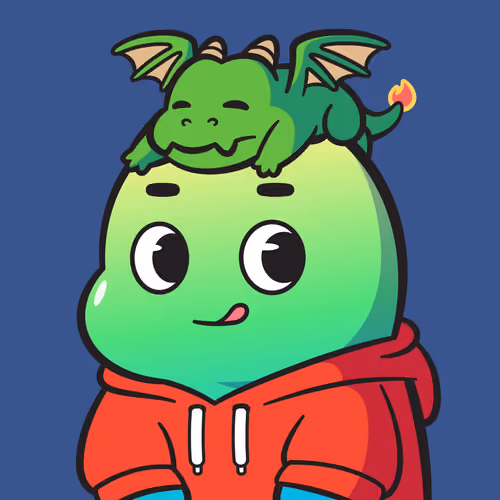 Squish #8789