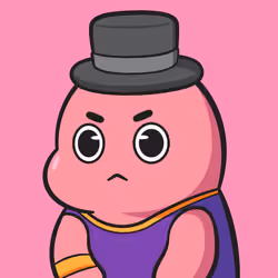 Squish #295