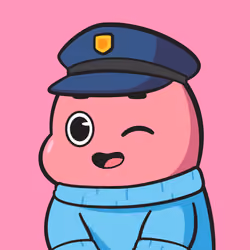 Squish #5014