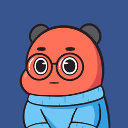 Squish #8669