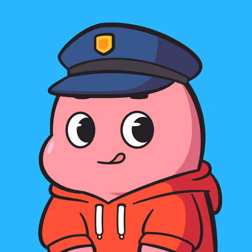 Squish #6514
