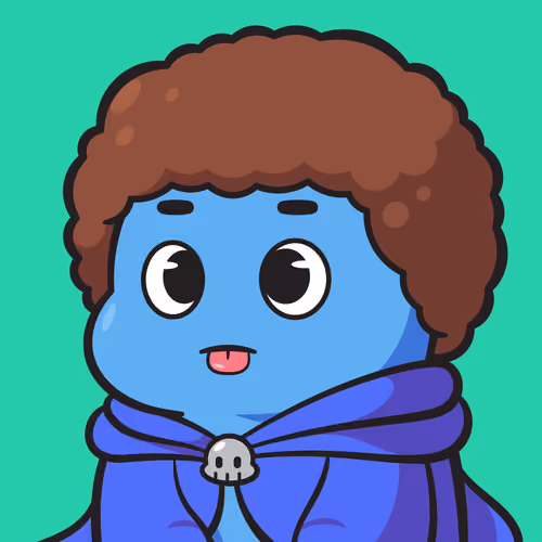 Squish #667