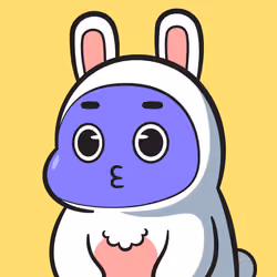 Squish #4006