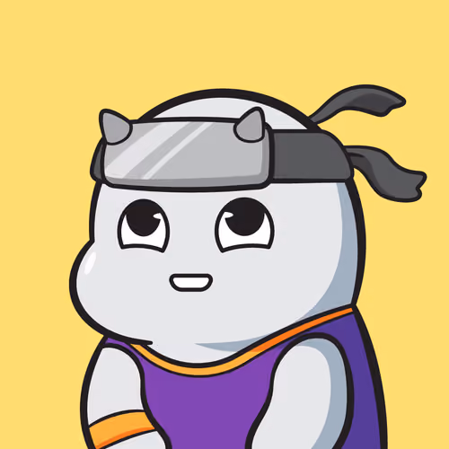 Squish #5725