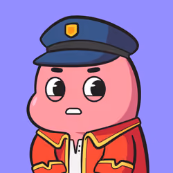 Squish #7966