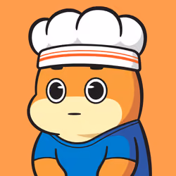 Squish #1454