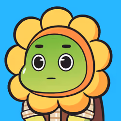 Squish #271