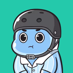 Squish #1813