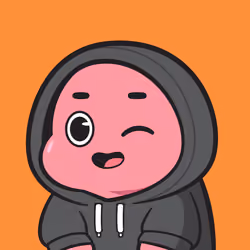 Squish #7867