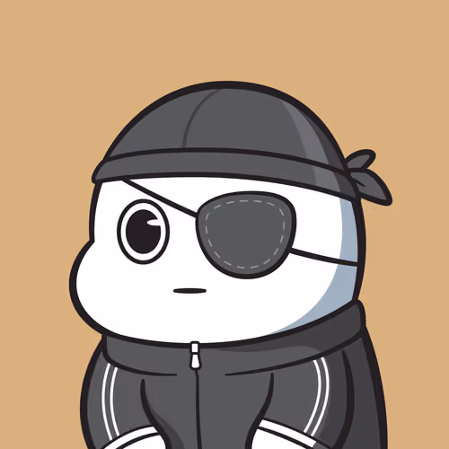 Squish #8513