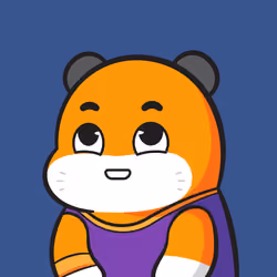 Squish #1921