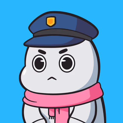 Squish #2296