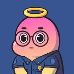 Squish #7795