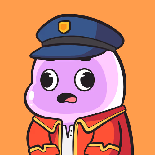 Squish #3320