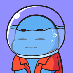 Squish #232