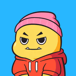 Squish #1486