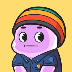 Squish #3155