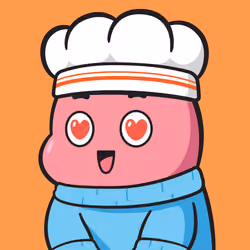 Squish #277