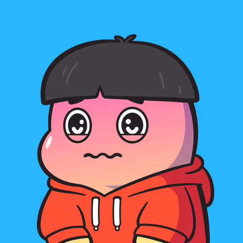 Squish #2053
