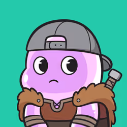 Squish #5332