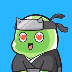 Squish #581