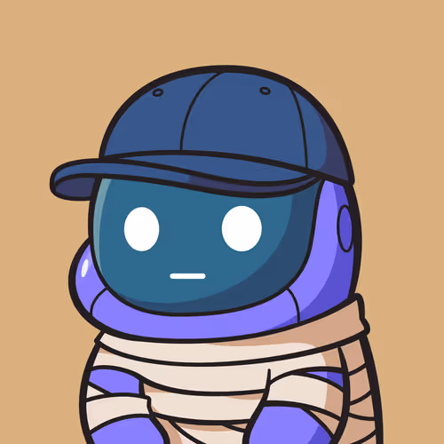 Squishy Squad