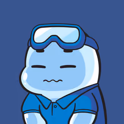 Squish #531
