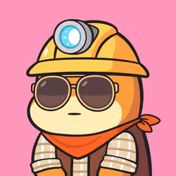 Squish #6756