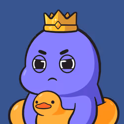 Squish #933