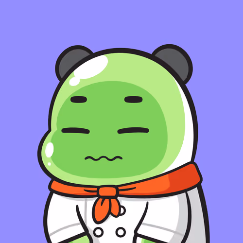 Squish #6556