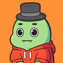 Squish #7406