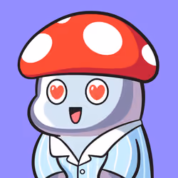 Squish #5382