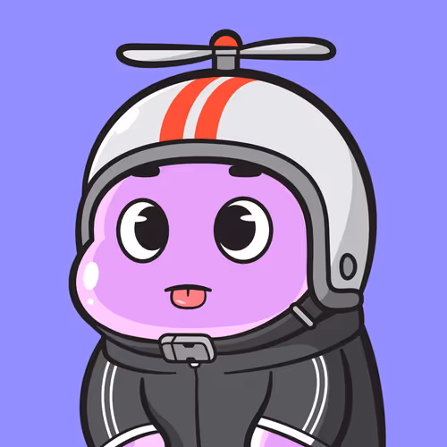 Squishy Squad