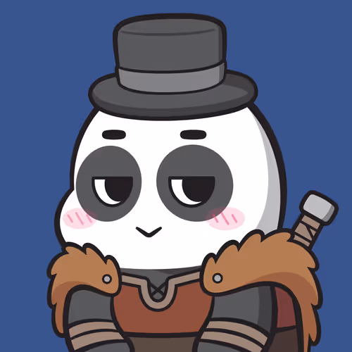 Squishy Squad