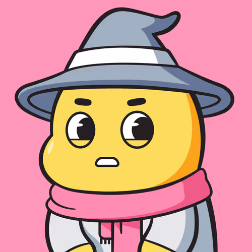 Squish #967