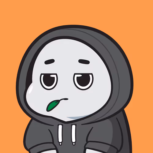Squishy Squad