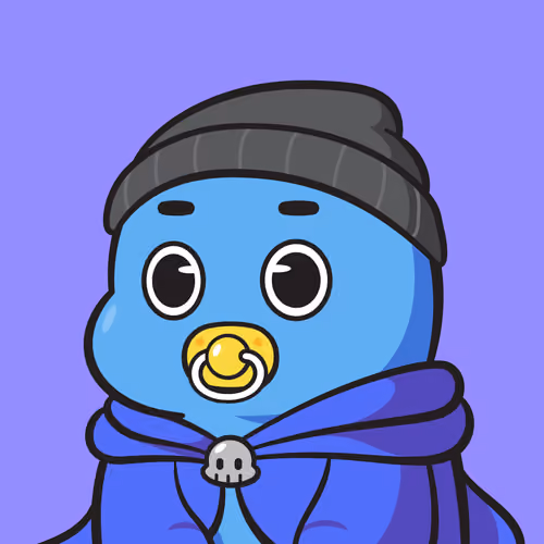 Squish #1862