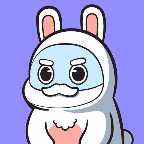 Squishy Squad