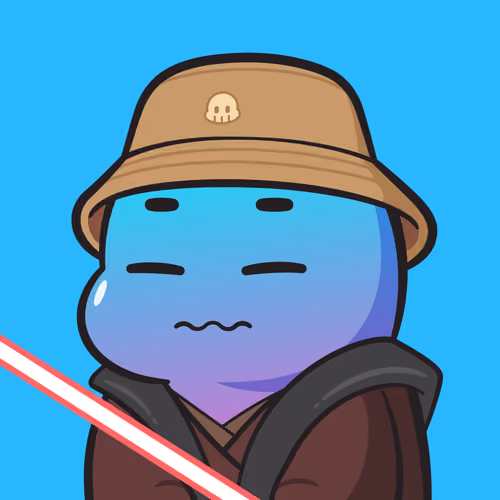 Squish #3542
