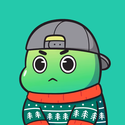 Squish #1214