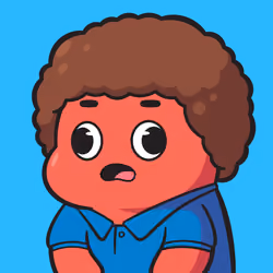 Squish #1835