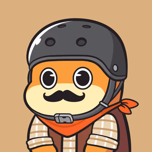 Squish #1216