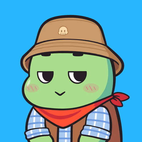 Squish #8441