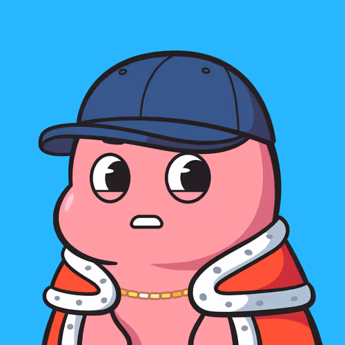 Squish #4329