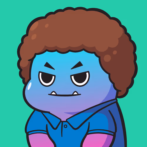 Squishy Squad