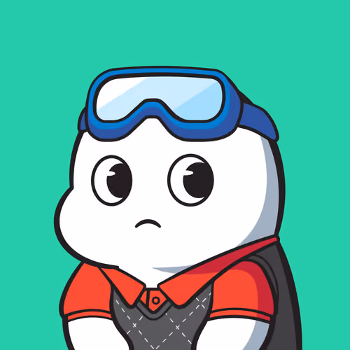 Squish #7513