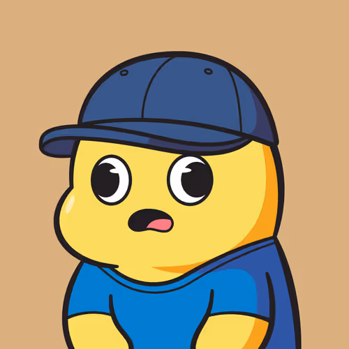 Squish #7386