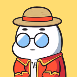 Squish #6192