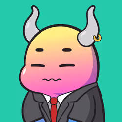2607