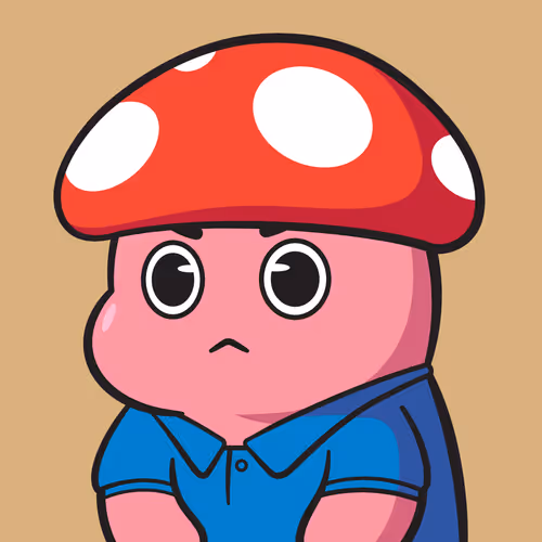 Squish #6695